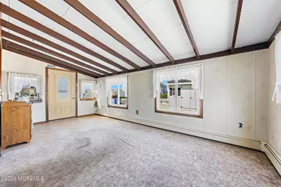66 Jonathan Drive, Beach Haven, NJ 08050 - Photo 4