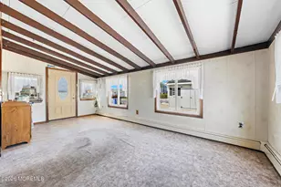66 Jonathan Dr, Beach Haven, NJ 08050 - Photo 4