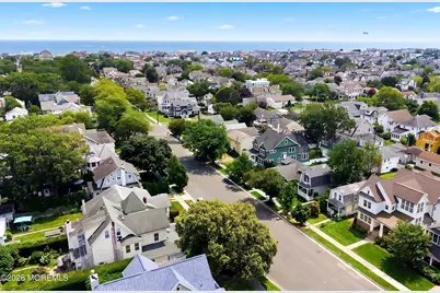 423 Woodland Avenue, Avon by the Sea, NJ 07717 - Photo 8