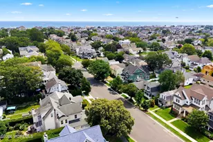 423 Woodland Ave, Avon by the Sea, NJ 07717 - Photo 8