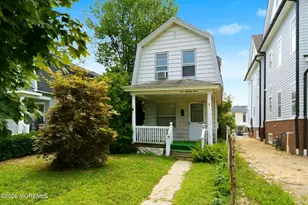 423 Woodland Ave, Avon by the Sea, NJ 07717 - Photo 2