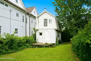 423 Woodland Ave, Avon by the Sea, NJ 07717 - Photo 4