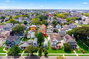 423 Woodland Ave, Avon by the Sea, NJ 07717 - Photo 1