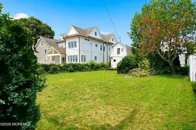 423 Woodland Avenue, Avon by the Sea, NJ 07717 - Photo 6