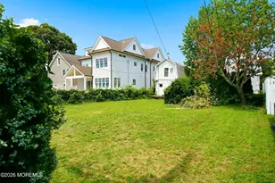 423 Woodland Ave, Avon by the Sea, NJ 07717 - Photo 6