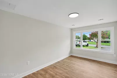 104 Mount Lane, Toms River Township, NJ 08753 - Photo 16