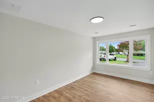 104 Mt Ln, Toms River Township, NJ 08753 - Photo 16