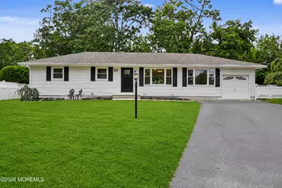 104 Mount Lane, Toms River Township, NJ 08753 - Photo 4