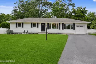 104 Mt Ln, Toms River Township, NJ 08753 - Photo 4
