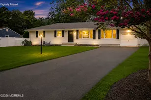 104 Mt Ln, Toms River Township, NJ 08753 - Photo 1