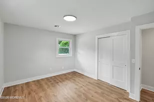 104 Mt Ln, Toms River Township, NJ 08753 - Photo 24