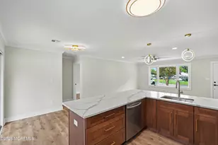104 Mt Ln, Toms River Township, NJ 08753 - Photo 12