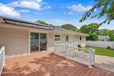 104 Mount Lane, Toms River Township, NJ 08753 - Photo 38