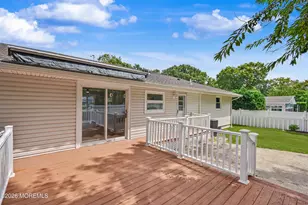 104 Mt Ln, Toms River Township, NJ 08753 - Photo 38