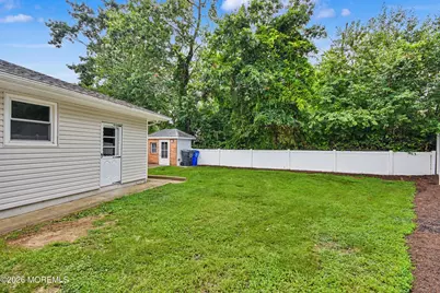 104 Mount Lane, Toms River Township, NJ 08753 - Photo 42