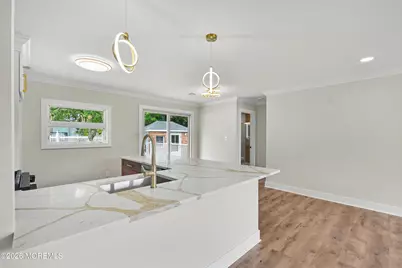 104 Mount Lane, Toms River Township, NJ 08753 - Photo 14