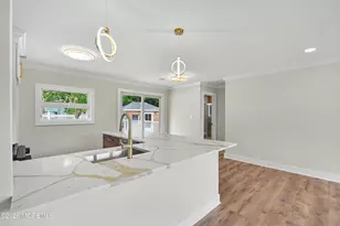 104 Mt Ln, Toms River Township, NJ 08753 - Photo 14
