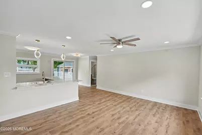 104 Mount Lane, Toms River Township, NJ 08753 - Photo 6