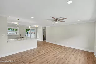 104 Mt Ln, Toms River Township, NJ 08753 - Photo 6