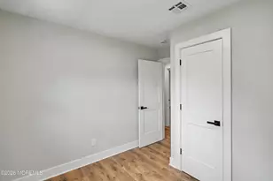 104 Mt Ln, Toms River Township, NJ 08753 - Photo 28