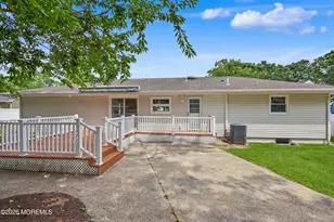 104 Mt Ln, Toms River Township, NJ 08753 - Photo 36