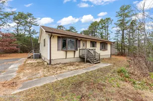 198 Grand Central Pkwy, Bayville, NJ 08721 - Photo 1