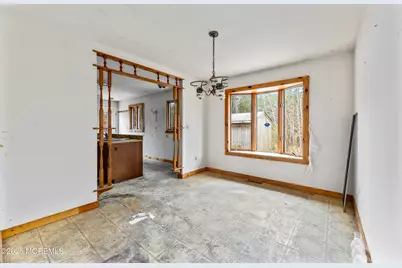 198 Grand Central Parkway, Bayville, NJ 08721 - Photo 14