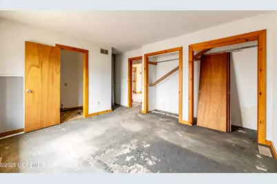 198 Grand Central Parkway, Bayville, NJ 08721 - Photo 10