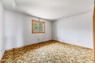 198 Grand Central Parkway, Bayville, NJ 08721 - Photo 12