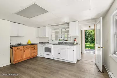 3 Lakewood Road, New Egypt, NJ 08533 - Photo 18