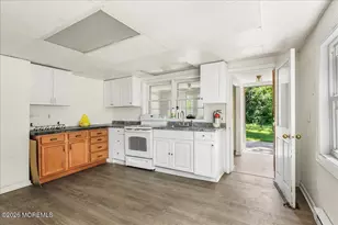 3 Lakewood Rd, New Egypt, NJ 08533 - Photo 18
