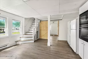 3 Lakewood Rd, New Egypt, NJ 08533 - Photo 14