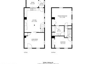 3 Lakewood Rd, New Egypt, NJ 08533 - Photo 28