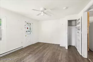 3 Lakewood Rd, New Egypt, NJ 08533 - Photo 20