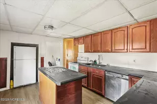3 Lakewood Rd, New Egypt, NJ 08533 - Photo 6