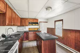 3 Lakewood Rd, New Egypt, NJ 08533 - Photo 8