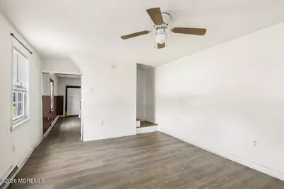 3 Lakewood Road, New Egypt, NJ 08533 - Photo 4