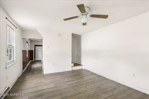 3 Lakewood Rd, New Egypt, NJ 08533 - Photo 4