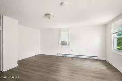 3 Lakewood Road, New Egypt, NJ 08533 - Photo 16