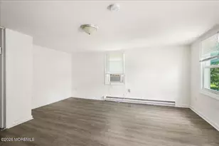3 Lakewood Rd, New Egypt, NJ 08533 - Photo 16