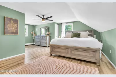 728 Neptune Avenue, Beachwood, NJ 08722 - Photo 34