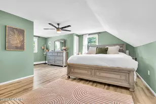728 Neptune Ave, Beachwood, NJ 08722 - Photo 34