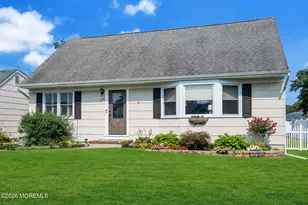 728 Neptune Ave, Beachwood, NJ 08722 - Photo 6