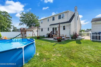 728 Neptune Avenue, Beachwood, NJ 08722 - Photo 64