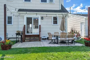 728 Neptune Ave, Beachwood, NJ 08722 - Photo 72