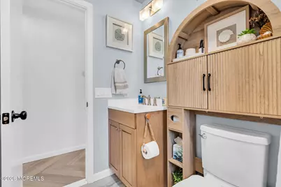 728 Neptune Avenue, Beachwood, NJ 08722 - Photo 32
