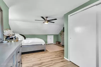 728 Neptune Avenue, Beachwood, NJ 08722 - Photo 36