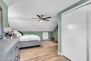 728 Neptune Ave, Beachwood, NJ 08722 - Photo 36