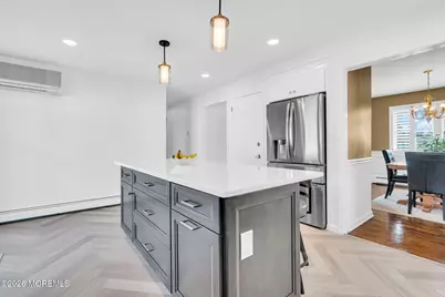 728 Neptune Avenue, Beachwood, NJ 08722 - Photo 28