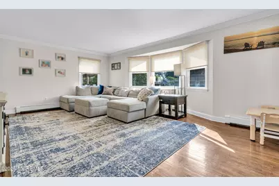 728 Neptune Avenue, Beachwood, NJ 08722 - Photo 16